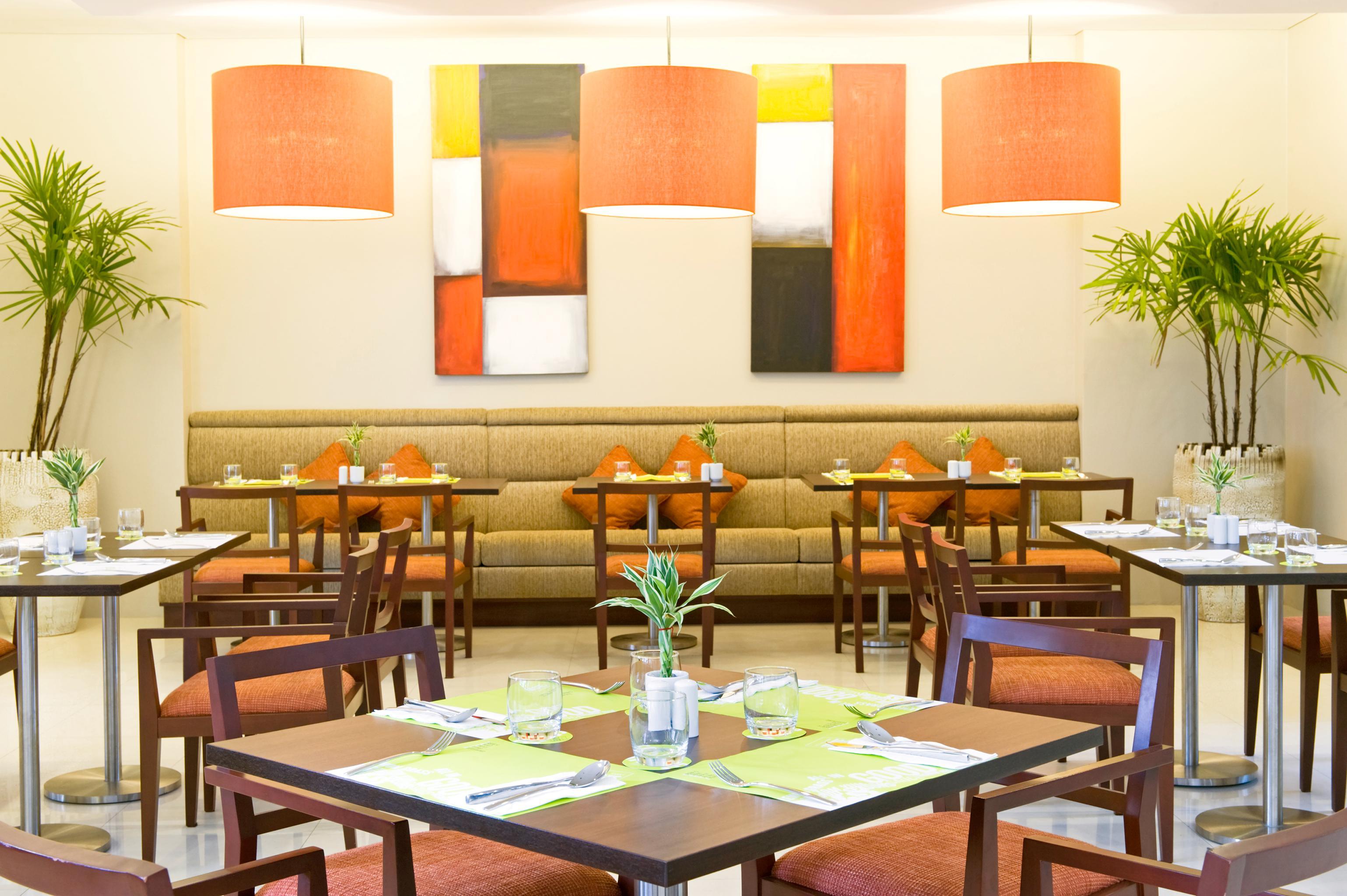 Ibis Phuket Patong Hotel Ngoại thất bức ảnh