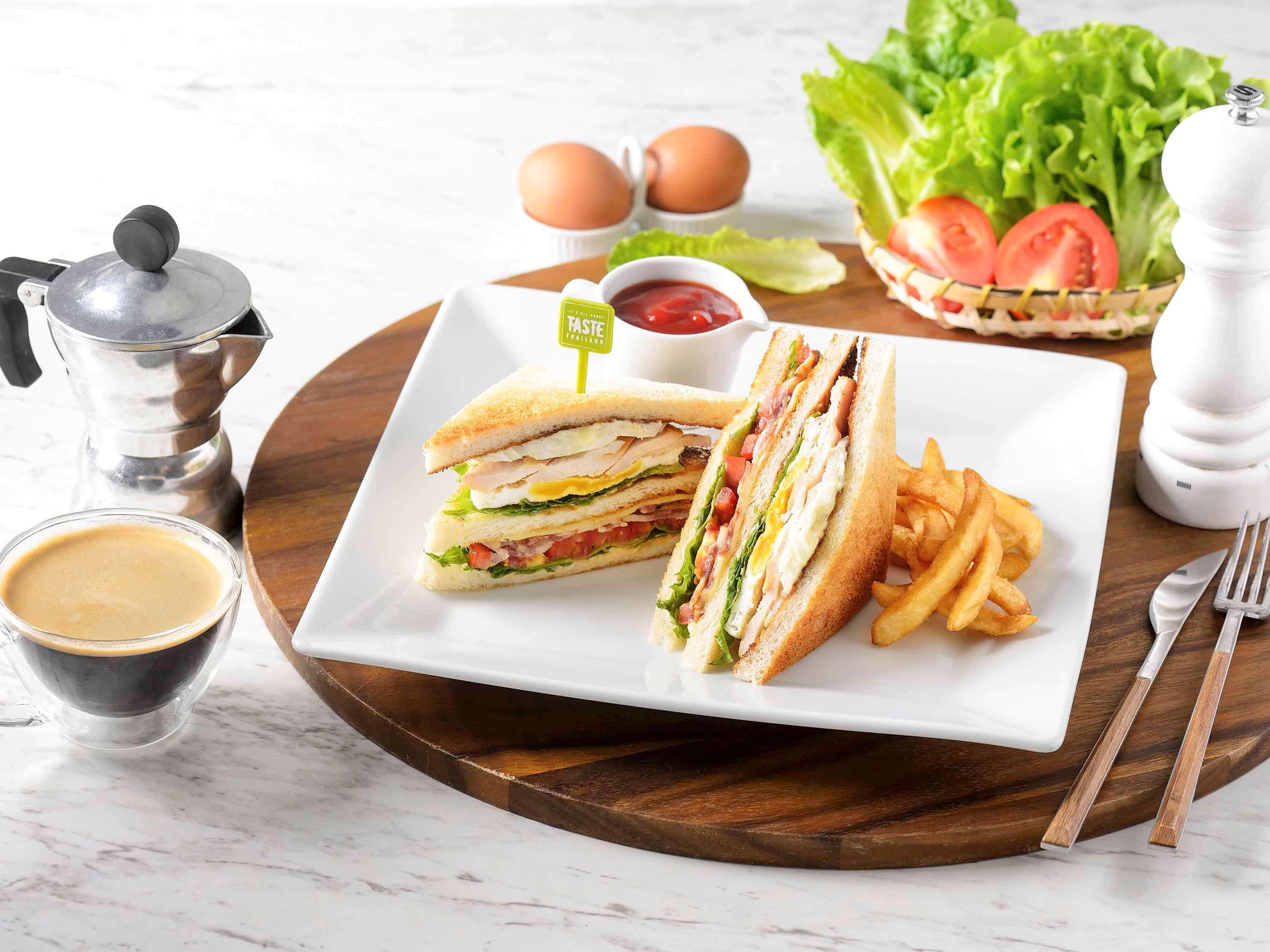Ibis Phuket Patong Hotel Ngoại thất bức ảnh